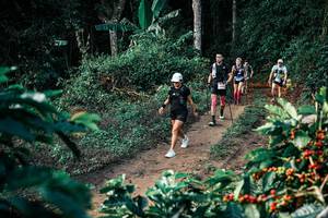 BIB: 
                            <button type="button" onclick="openModal(25814555)" class="btn btn-primary btn-sm float-right btn-popup" data-toggle="modal" data-target=".modal-high-quality">
                        <i class="fas fa-shopping-cart"></i> Add to Cart
                    </button>
                                            <button type="button" onclick="isThisMe(25814555, true)" class="btn btn-success btn-sm float-right btn-popup btn-isme hidden" data-toggle="tooltip" data-placement="bottom" title="นี่คือรูปของคุณใช่ไหม คลิกที่นี่เพื่อเอาเข้าอัลบั้ม">
                        <i class="fas fa-plus"></i> Add to album
                    </button>
                    <button type="button" onclick="isThisMe(25814555, false)" class="btn btn-warning btn-sm float-right btn-popup btn-isnotme hidden">
                        <i class="fas fa-ban"></i> Remove from album
                    </button>